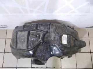 8V5810172B Подкрылок Audi A3 8V Арт TP10566, вид 2