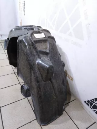 8V5810172B Подкрылок Audi A3 8V Арт TP10566, вид 3