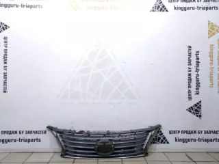 5315548040 Решетка радиатора Lexus RX 2 Арт TP11098, вид 1