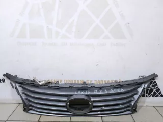 5315548040 Решетка радиатора Lexus RX 2 Арт TP11098, вид 2