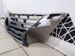 5315548040 Решетка радиатора Lexus RX 2 Арт TP11098, вид 5