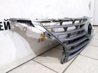 5315548040 Решетка радиатора Lexus RX 2 Арт TP11098, вид 6