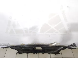 5315548040 Решетка радиатора Lexus RX 2 Арт TP11098, вид 7
