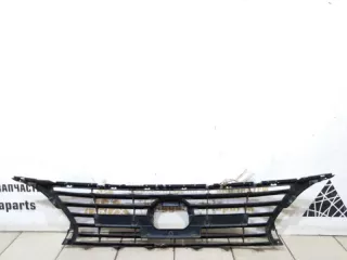 5315548040 Решетка радиатора Lexus RX 2 Арт TP11098, вид 8