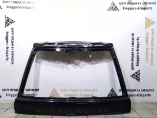 BHA760090 Крышка багажника Land Rover Range Rover 2 Арт TP11664, вид 1
