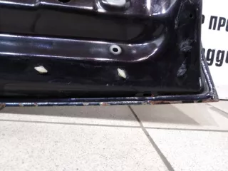 BHA760090 Крышка багажника Land Rover Range Rover 2 Арт TP11664, вид 10
