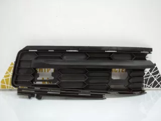 565807368 Решетка бампера Skoda Kodiaq Арт TP13413, вид 1