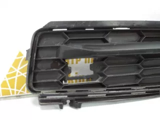 565807368 Решетка бампера Skoda Kodiaq Арт TP13413, вид 2