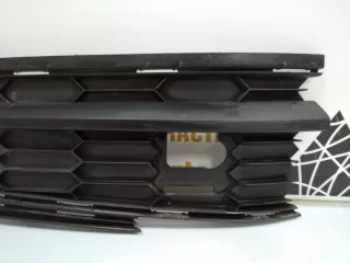 565807368 Решетка бампера Skoda Kodiaq Арт TP13413, вид 3
