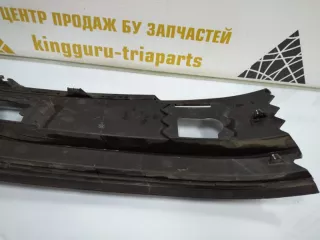 565807368 Решетка бампера Skoda Kodiaq Арт TP13413, вид 4