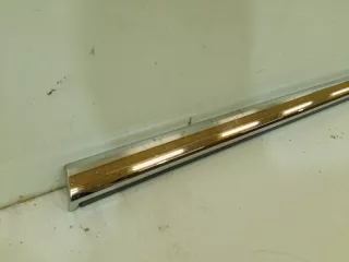 7507160150 Молдинг двери Toyota Land Cruiser 200 Арт lz168167, вид 3