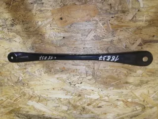 PP023003AA Балка под радиатор Chrysler Voyager 5 Арт 18837, вид 3