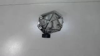  Кронштейн компрессора кондиционера Saab 9-3 1 Арт 7424768