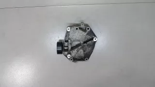  Кронштейн компрессора кондиционера Saab 9-3 1 Арт 7424768, вид 2