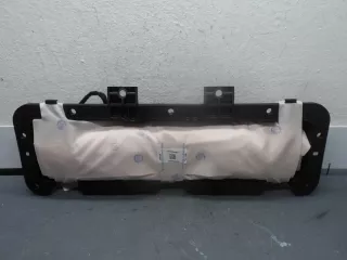 1668600102 Подушка безопасности защиты коленей Mercedes GLS X167 Арт 00122610, вид 1