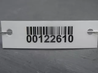 1668600102 Подушка безопасности защиты коленей Mercedes GLS X167 Арт 00122610, вид 4