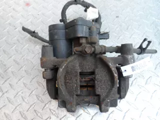 DG9C2D250A Суппорт задний правый Ford Fusion 2 Арт 00193534, вид 1