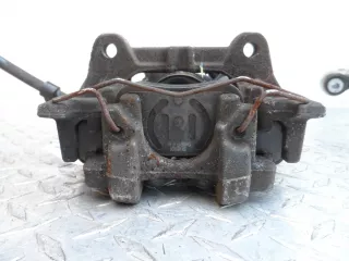 DG9C2D250A Суппорт задний правый Ford Fusion 2 Арт 00193534, вид 4