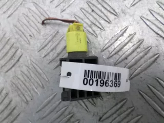 0038202926 Датчик удара Mercedes R W251 Арт 00196369, вид 2