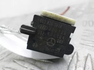 0038202926 Датчик удара Mercedes R W251 Арт 00196369, вид 3