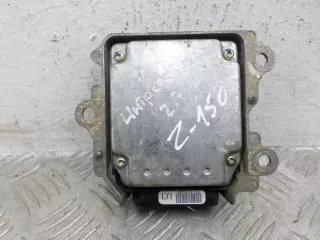  Блок управления подушек безопасности Dodge Intrepid Арт 00103413, вид 3