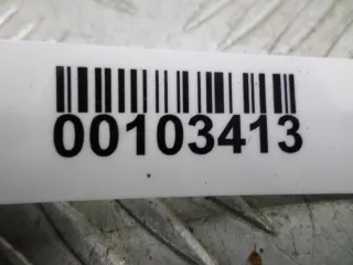 Блок управления подушек безопасности Dodge Intrepid Арт 00103413, вид 4