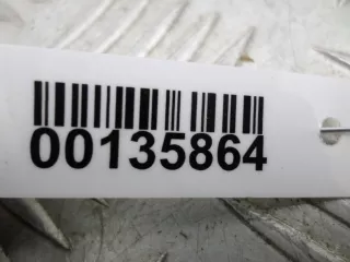  Блок управления подушек безопасности Dodge Intrepid Арт 00135864, вид 3