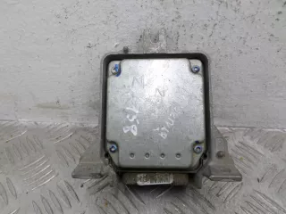  Блок управления подушек безопасности Dodge Intrepid Арт 00117447, вид 4