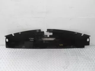15206702 Кожух замка капота GMC Yukon GMT820 Арт 00192264, вид 2