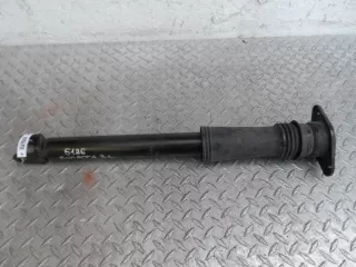 553113Q710 Амортизатор задний левый Hyundai Sonata (YF) Арт 00196135