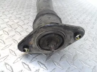 553113Q710 Амортизатор задний правый Hyundai Sonata (YF) Арт 00198285, вид 3