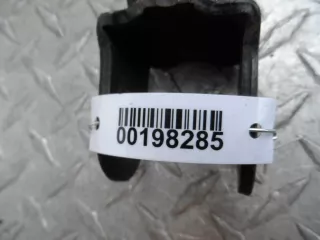 553113Q710 Амортизатор задний правый Hyundai Sonata (YF) Арт 00198285, вид 5