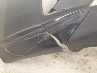 86511H0700 бампер Kia Rio 4 Арт VZ168270, вид 4