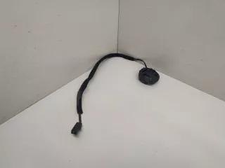 7L0035411 Динамик высокочастотный (пищалка) Volkswagen Touareg 1 Арт 2074842, вид 1