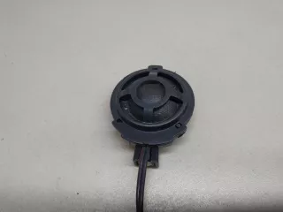 7L0035411 Динамик высокочастотный (пищалка) Volkswagen Touareg 1 Арт 2074842, вид 2