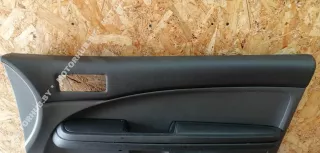 3M51R23942A Обшивка двери передней правой (дверная карта) Ford C-max 1 Арт 00053951, вид 4