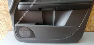 3M51R23942A Обшивка двери передней правой (дверная карта) Ford C-max 1 Арт 00053951, вид 6