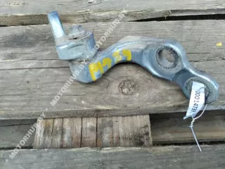  Петля двери Ford C-max 1 Арт 00014739, вид 2