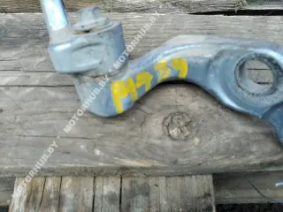  Петля двери Ford C-max 1 Арт 00014739, вид 3