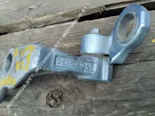  Петля двери Ford C-max 1 Арт 00014739, вид 6