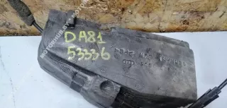 4E0827383C Замок багажника Audi A8 D3 (S8) Арт 00053336, вид 2