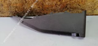 799120005R Обшивка багажника Renault Megane 3 Арт 00053315