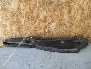  Пыльник крыла переднего левого Infiniti FX2 Арт 00054637, вид 1