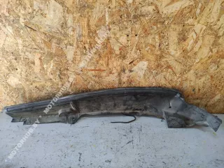  Пыльник крыла переднего левого Infiniti FX2 Арт 00054637, вид 6