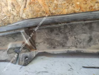  Пыльник крыла переднего левого Infiniti FX2 Арт 00054637, вид 8