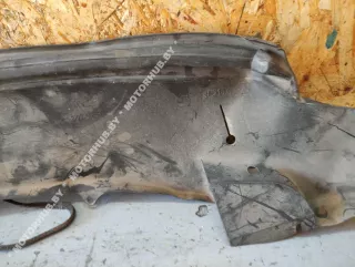  Пыльник крыла переднего левого Infiniti FX2 Арт 00054637, вид 9