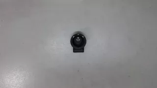  Кнопки (прочее) Ford Mondeo 3 Арт 7428617