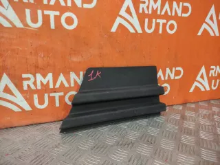 5NA867461C82V, 5NA867461A заглушка обшивки багажника Volkswagen Tiguan 2 Арт 203874PM, вид 2