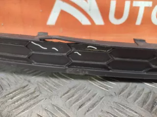 565807423 накладка бампера Skoda Kodiaq Арт 204037PM, вид 2