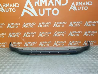 524110R050 Юбка бампера Toyota Rav 4 4 Арт 204815PM, вид 1